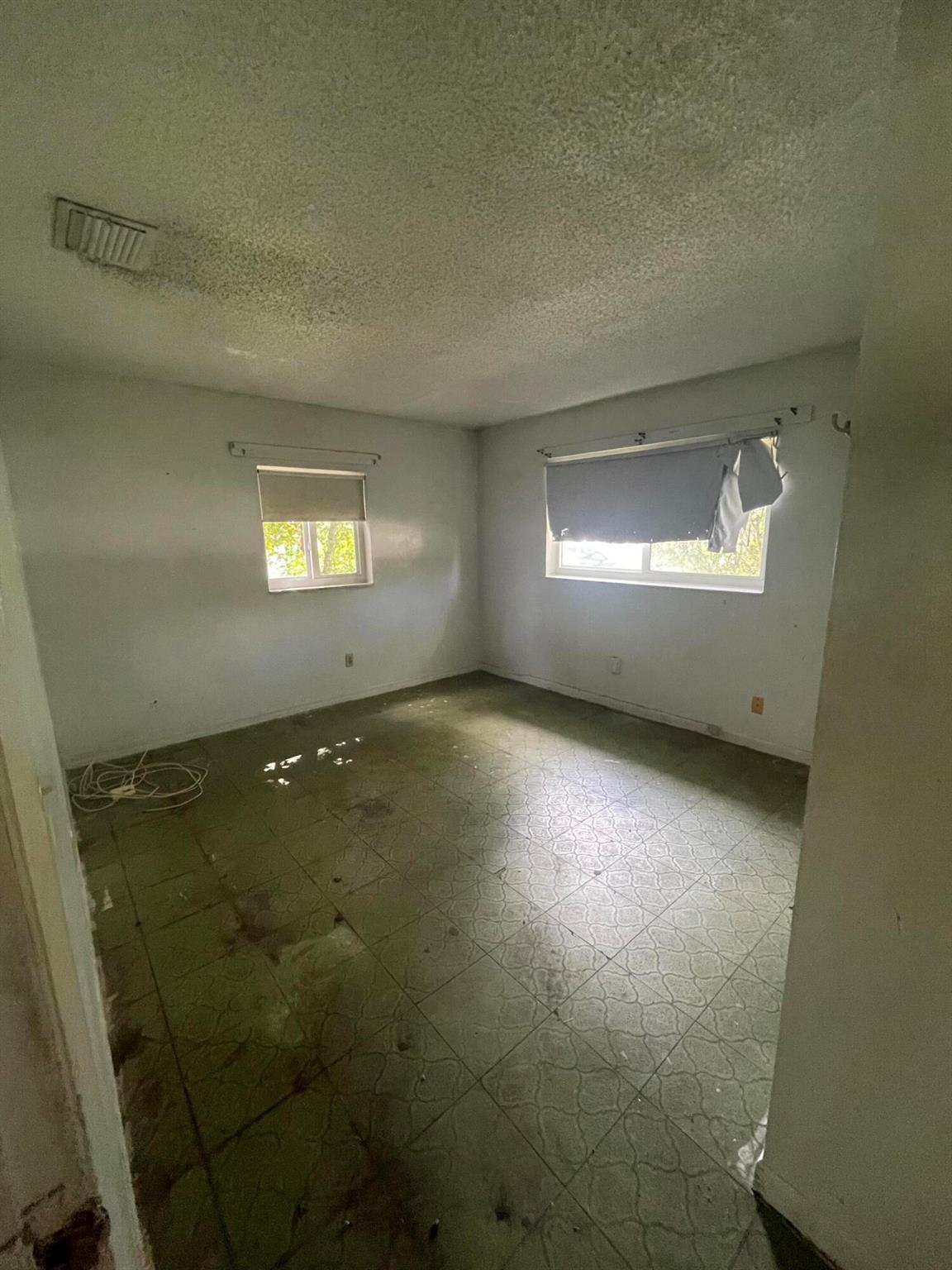 WESTBROOK - Residential