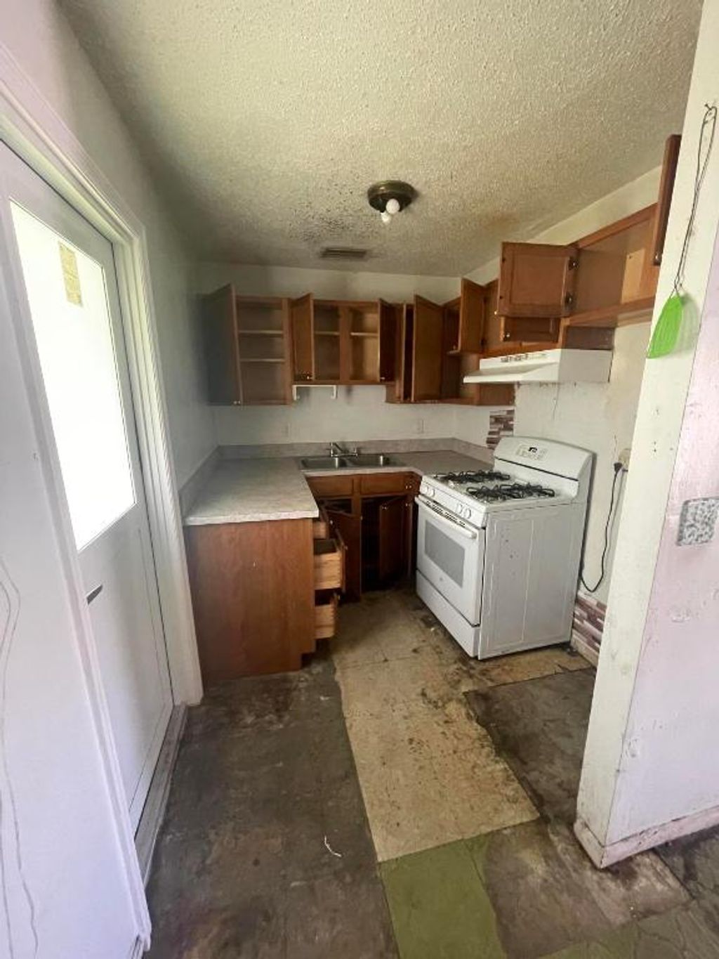 Photo of 14745 SW 174th Court, Indiantown, FL 34956 (MLS # R11134766)