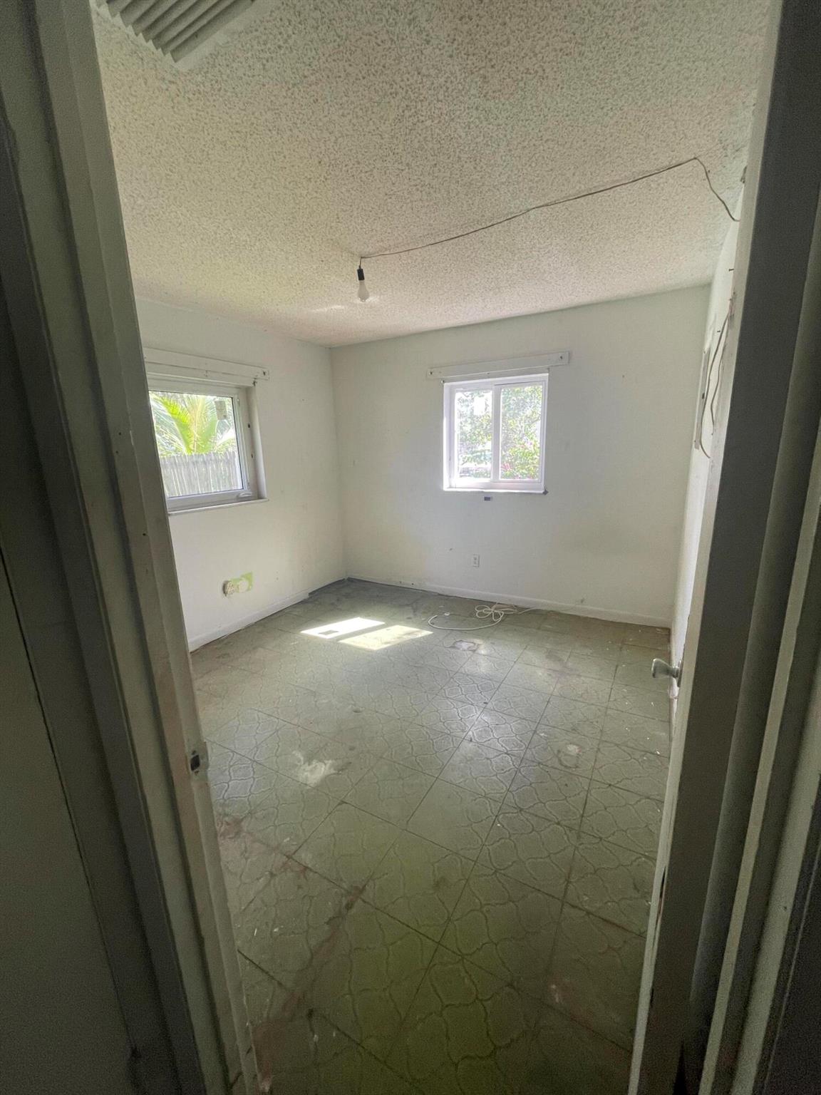 WESTBROOK - Residential