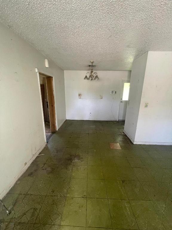 WESTBROOK - Residential