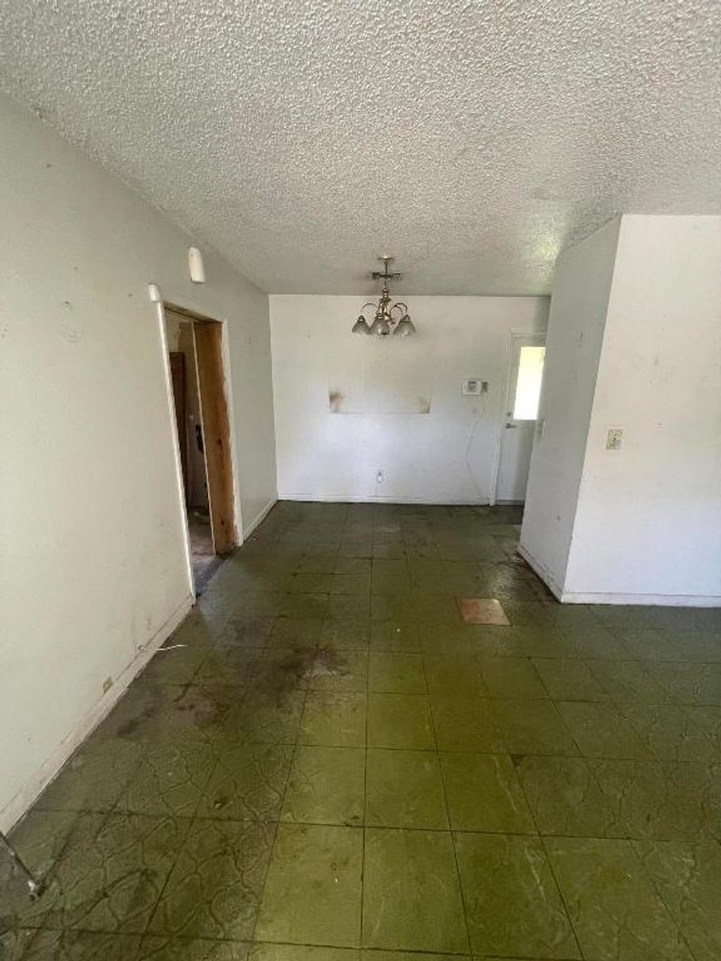 Photo of 14745 SW 174th Court, Indiantown, FL 34956 (MLS # R11134766)