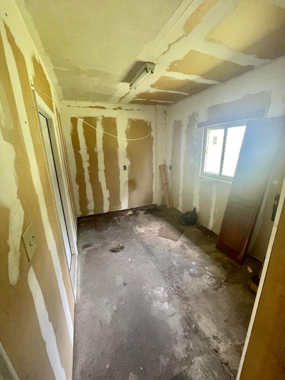 WESTBROOK - Residential