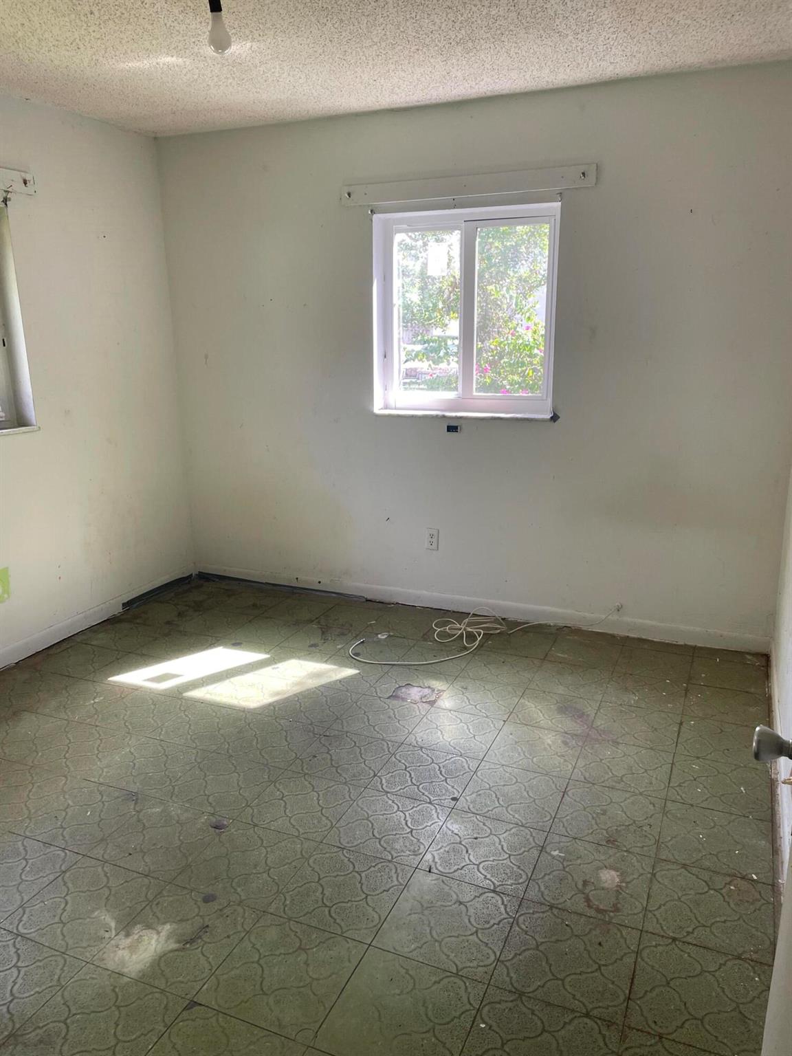 WESTBROOK - Residential