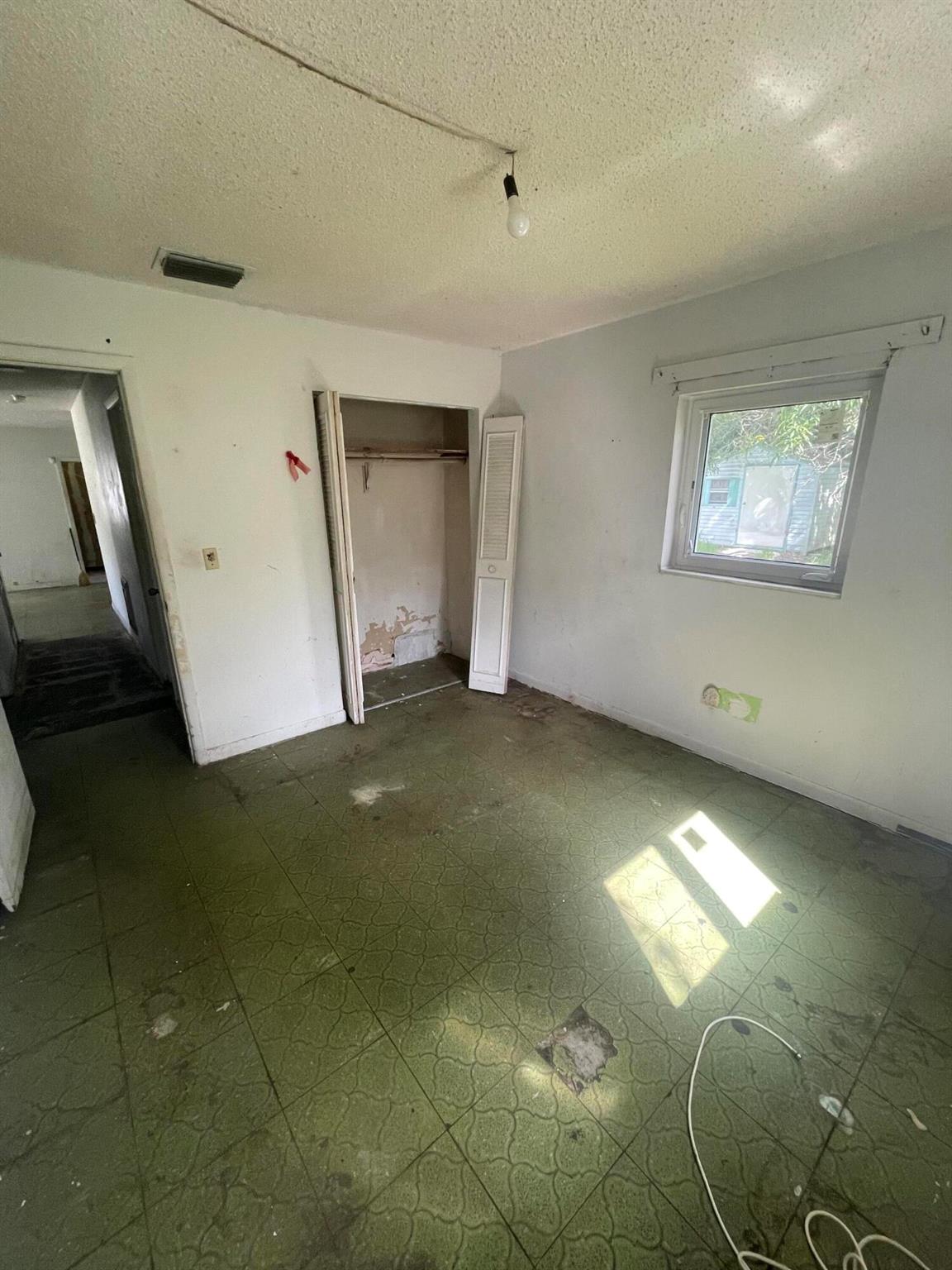 WESTBROOK - Residential