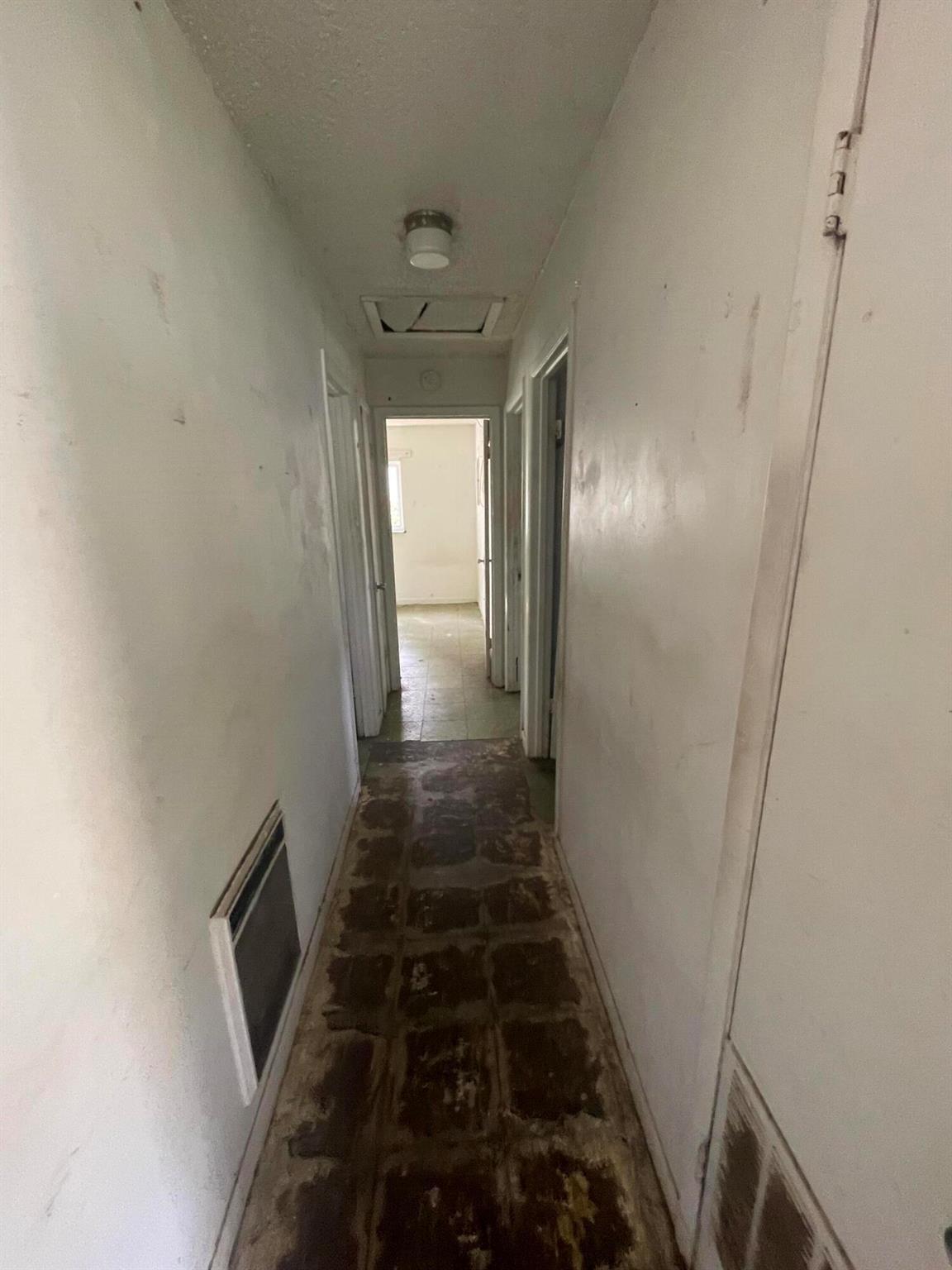 14745 SW 174th Court