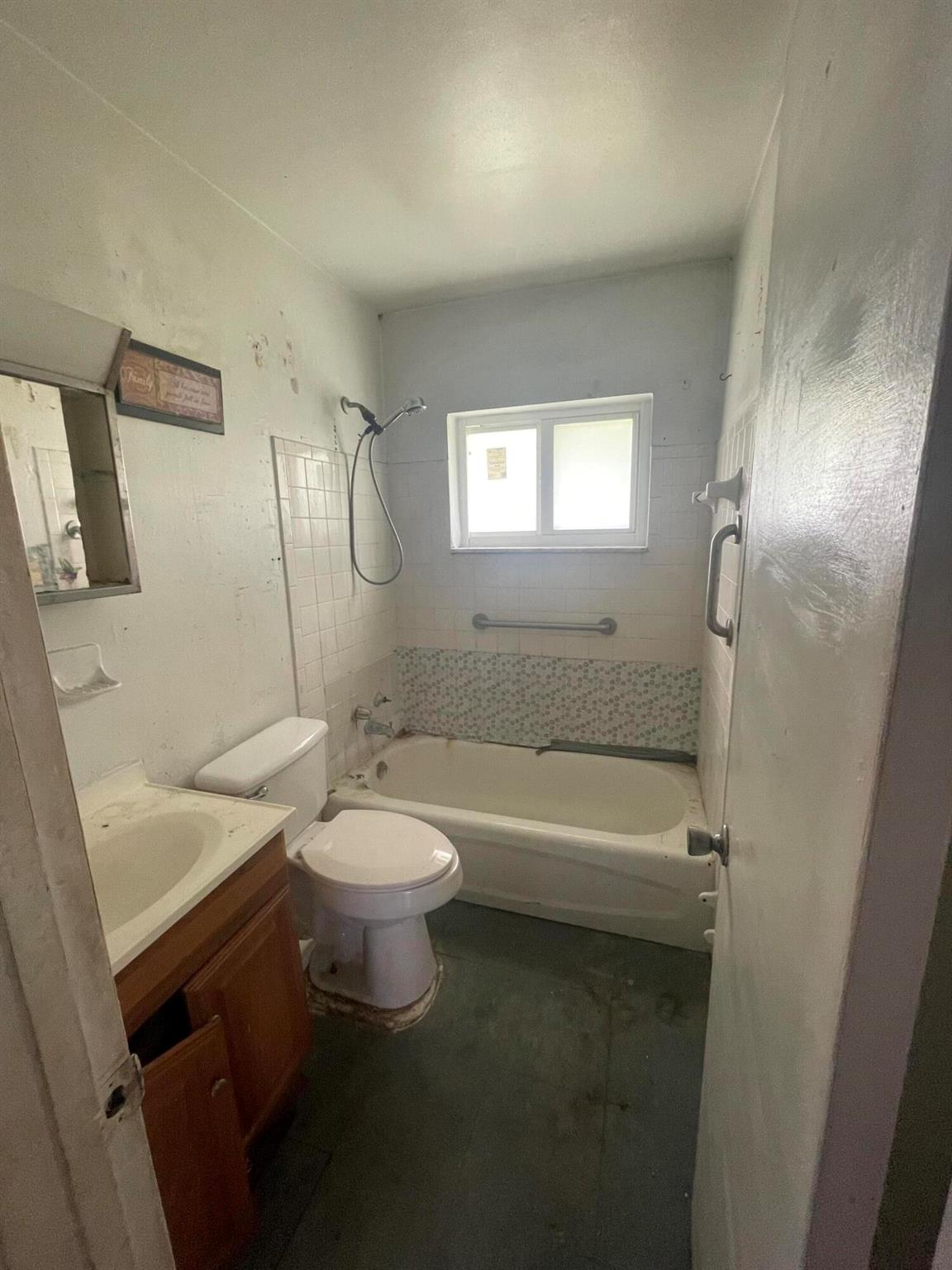 WESTBROOK - Residential