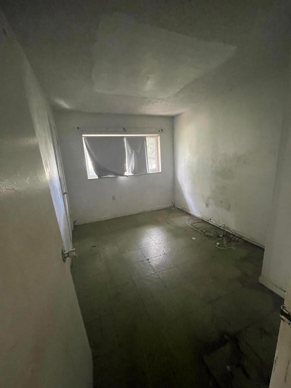 WESTBROOK - Residential