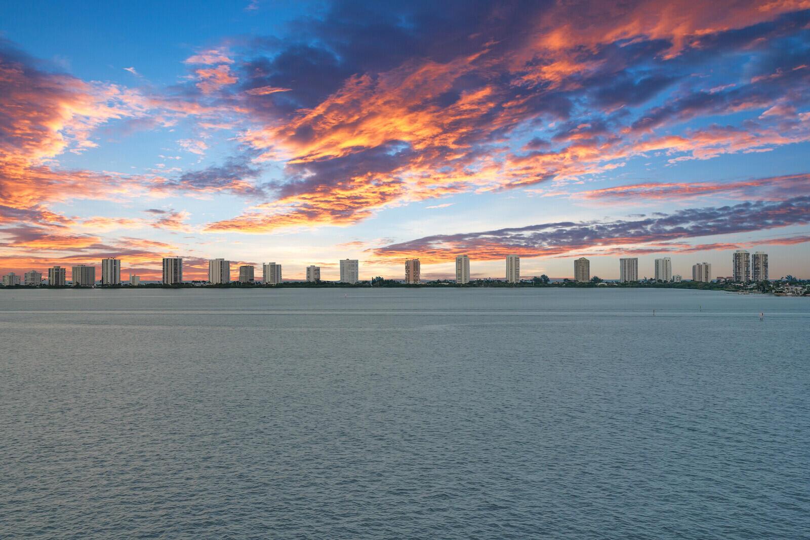 801 Lake Shore Drive 807
