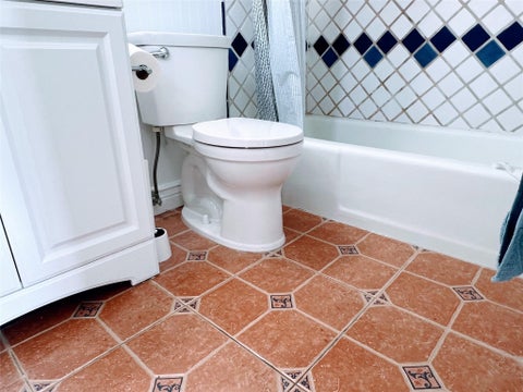 Tiny photo for 259 S CYPRESS Road #542, Pompano Beach, FL 33060 (MLS # B26089930)
