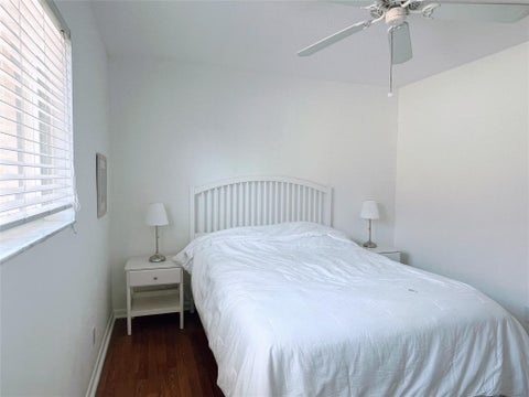 Tiny photo for 259 S CYPRESS Road #542, Pompano Beach, FL 33060 (MLS # B26089930)