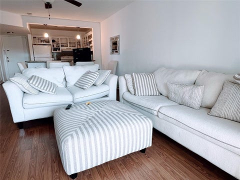 Tiny photo for 259 S CYPRESS Road #542, Pompano Beach, FL 33060 (MLS # B26089930)