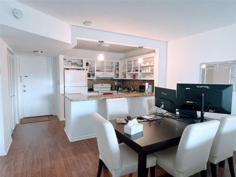 Tiny photo for 259 S CYPRESS Road #542, Pompano Beach, FL 33060 (MLS # B26089930)