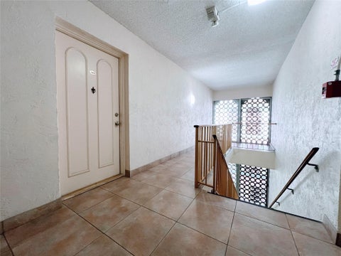 Tiny photo for 259 S CYPRESS Road #542, Pompano Beach, FL 33060 (MLS # B26089930)
