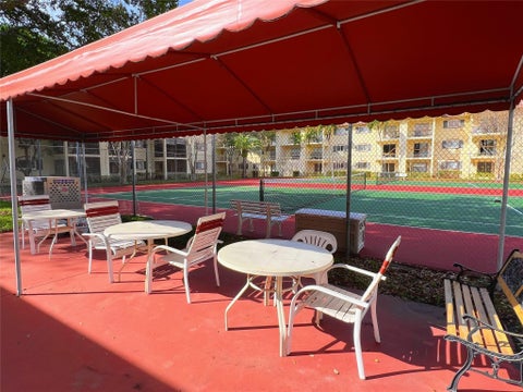 Tiny photo for 259 S CYPRESS Road #542, Pompano Beach, FL 33060 (MLS # B26089930)