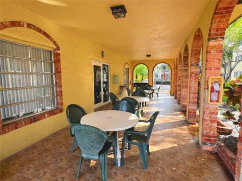 Tiny photo for 259 S CYPRESS Road #542, Pompano Beach, FL 33060 (MLS # B26089930)