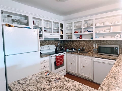 Tiny photo for 259 S CYPRESS Road #542, Pompano Beach, FL 33060 (MLS # B26089930)