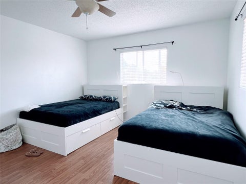 Tiny photo for 259 S CYPRESS Road #542, Pompano Beach, FL 33060 (MLS # B26089930)