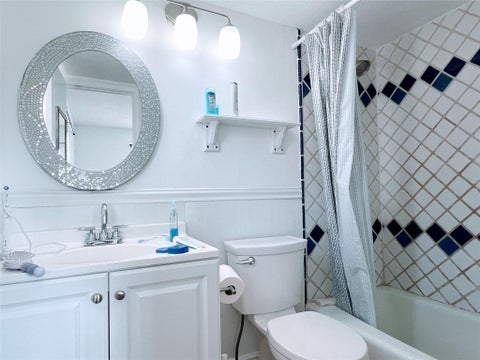 Tiny photo for 259 S CYPRESS Road #542, Pompano Beach, FL 33060 (MLS # B26089930)