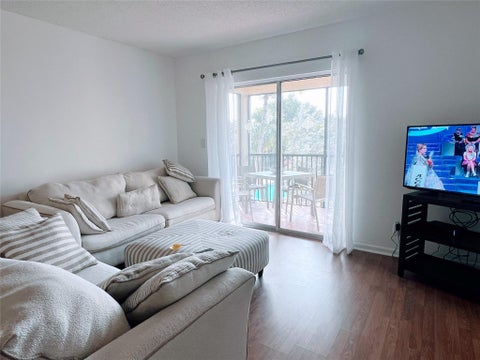 Tiny photo for 259 S CYPRESS Road #542, Pompano Beach, FL 33060 (MLS # B26089930)