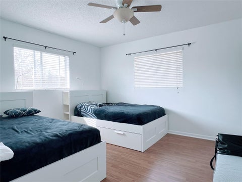 Tiny photo for 259 S CYPRESS Road #542, Pompano Beach, FL 33060 (MLS # B26089930)