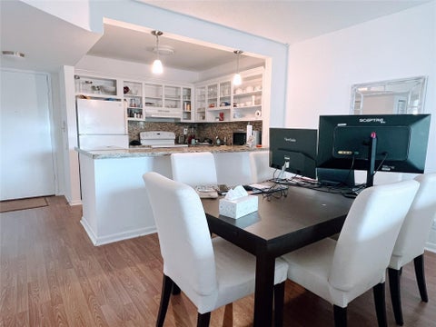 Tiny photo for 259 S CYPRESS Road #542, Pompano Beach, FL 33060 (MLS # B26089930)