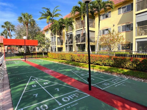 Tiny photo for 259 S CYPRESS Road #542, Pompano Beach, FL 33060 (MLS # B26089930)