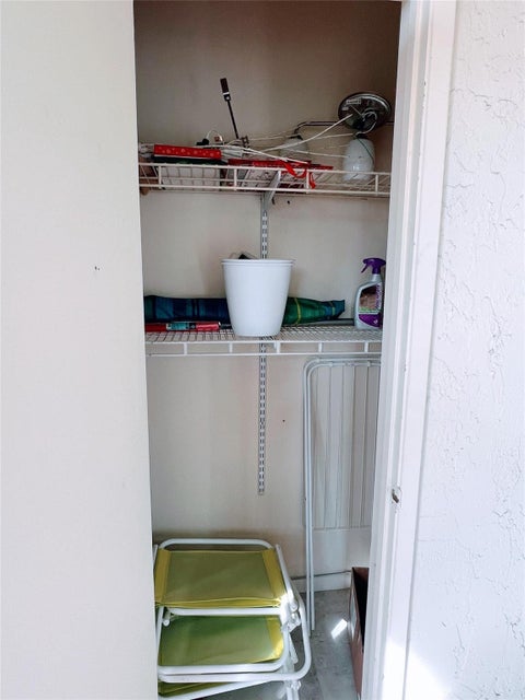 Tiny photo for 259 S CYPRESS Road #542, Pompano Beach, FL 33060 (MLS # B26089930)