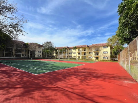 Tiny photo for 259 S CYPRESS Road #542, Pompano Beach, FL 33060 (MLS # B26089930)