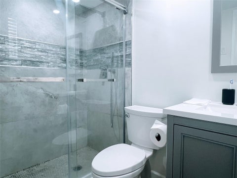 Tiny photo for 259 S CYPRESS Road #542, Pompano Beach, FL 33060 (MLS # B26089930)