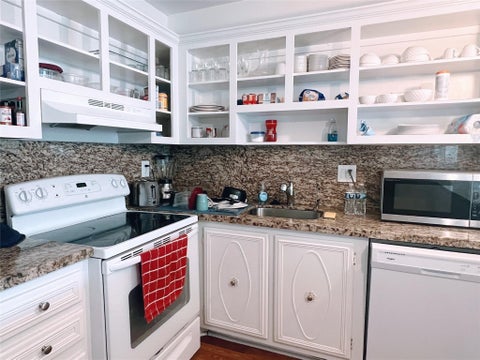 Tiny photo for 259 S CYPRESS Road #542, Pompano Beach, FL 33060 (MLS # B26089930)