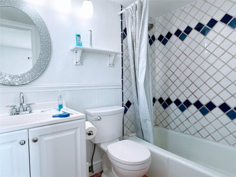 Tiny photo for 259 S CYPRESS Road #542, Pompano Beach, FL 33060 (MLS # B26089930)