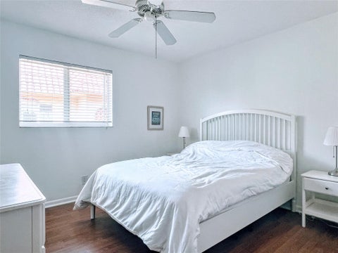 Tiny photo for 259 S CYPRESS Road #542, Pompano Beach, FL 33060 (MLS # B26089930)