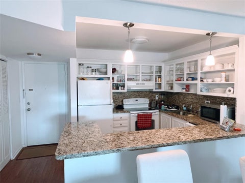 Tiny photo for 259 S CYPRESS Road #542, Pompano Beach, FL 33060 (MLS # B26089930)