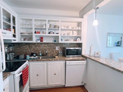 Tiny photo for 259 S CYPRESS Road #542, Pompano Beach, FL 33060 (MLS # B26089930)
