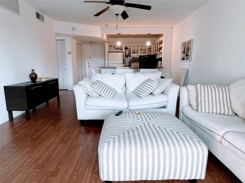 Tiny photo for 259 S CYPRESS Road #542, Pompano Beach, FL 33060 (MLS # B26089930)