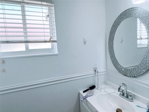 Tiny photo for 259 S CYPRESS Road #542, Pompano Beach, FL 33060 (MLS # B26089930)