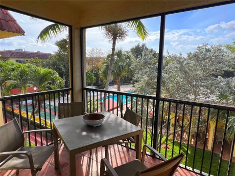 Tiny photo for 259 S CYPRESS Road #542, Pompano Beach, FL 33060 (MLS # B26089930)