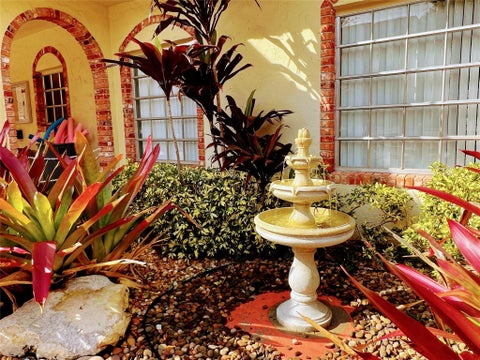 Tiny photo for 259 S CYPRESS Road #542, Pompano Beach, FL 33060 (MLS # B26089930)