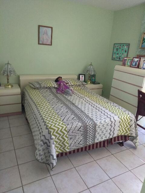 IMPERIAL TERRACES - Residential