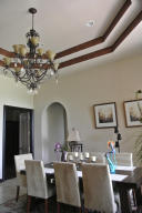 GOLF CLUB EST - Residential Lease