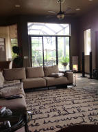 GOLF CLUB EST - Residential Lease