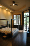 GOLF CLUB EST - Residential Lease