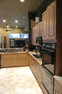 GOLF CLUB EST - Residential Lease