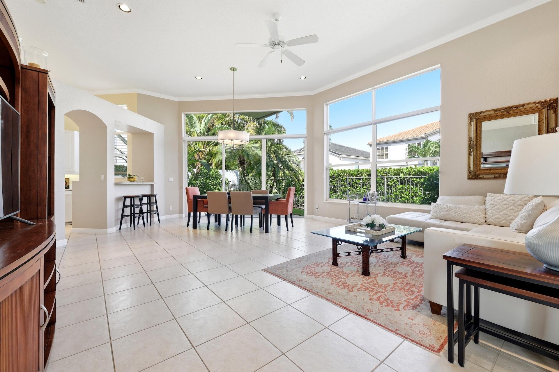 View photos, virtual tours, details... 4252 NW 66TH Lane