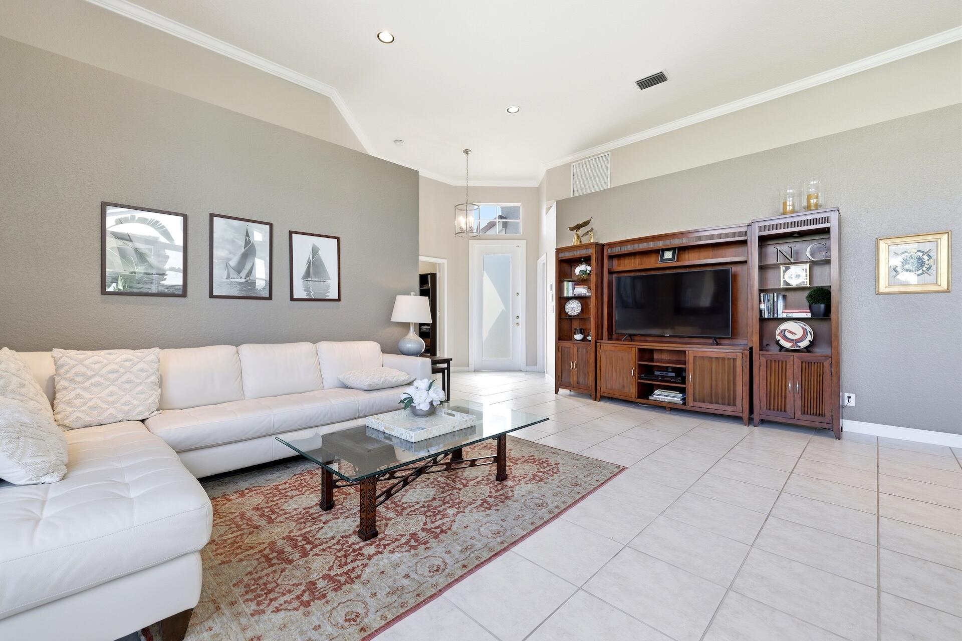 View photos, virtual tours, details... 4252 NW 66TH Lane