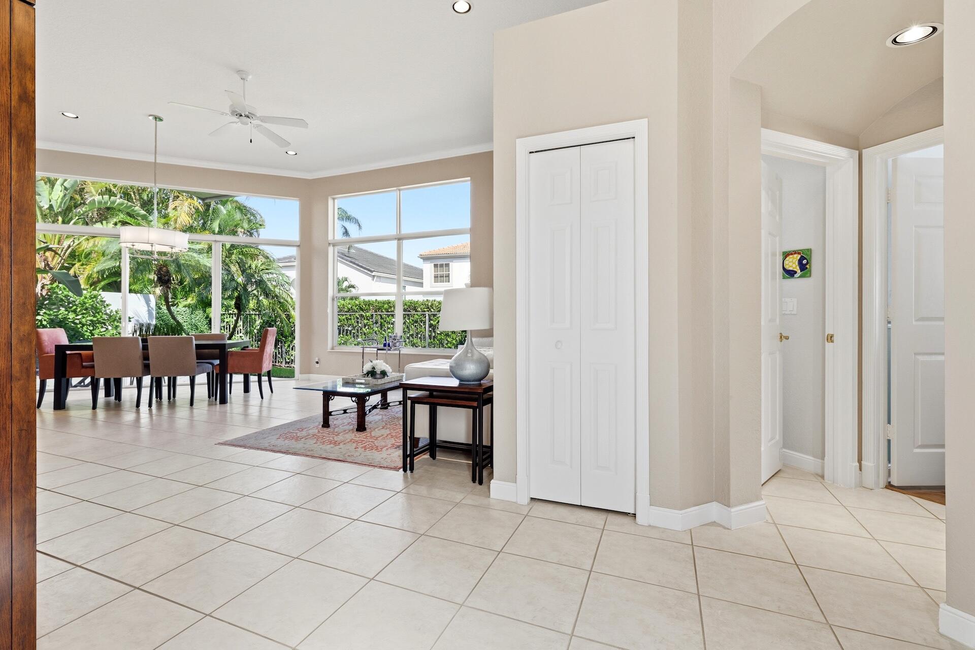 View photos, virtual tours, details... 4252 NW 66TH Lane