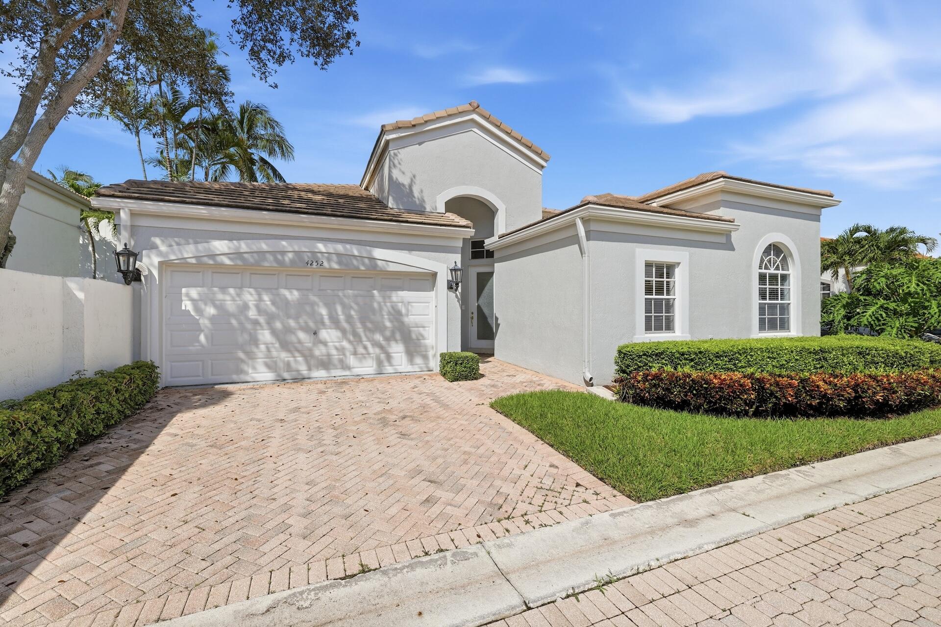 View photos, virtual tours, details... 4252 NW 66TH Lane
