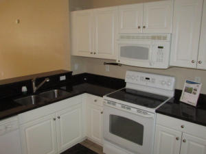 MEDITERRANEA - Residential