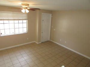 MEDITERRANEA - Residential