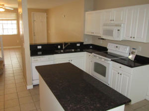 MEDITERRANEA - Residential